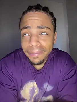 Elgrazonamor online show from 12.19.24