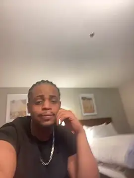 Elgrazonamor online show from 01.09.25