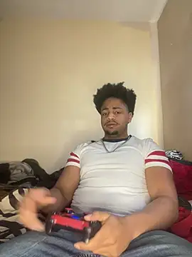 Elgrazonamor online show from 01.12.25