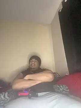 Elgrazonamor online show from 01.24.25