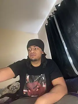 Elgrazonamor online show from 02.21.25