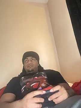 Elgrazonamor online show from 02.21.25