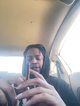 Elgrazonamor online show from 02.22.25