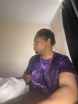 Elgrazonamor online show from 02.25.25