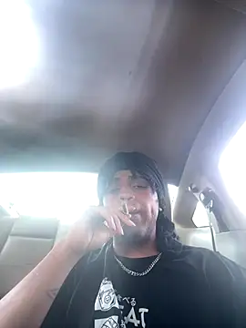 Elgrazonamor online show from 10.01.25