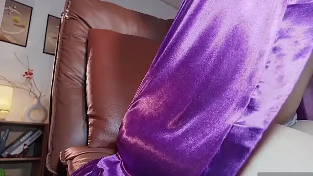 Kirei kirei online show from 03.20.26