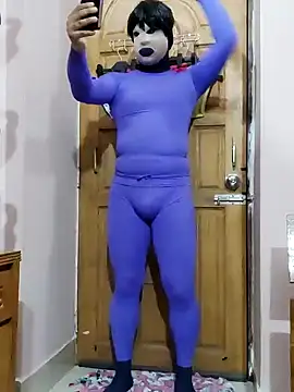 zentaishow online show from 01.21.25