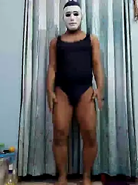 zentaishow online show from 02.10.25