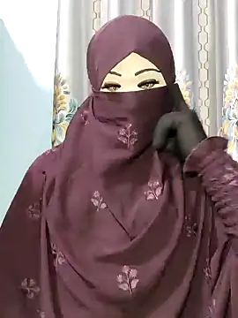 zentaishow online show from 02.17.25