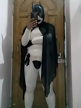 zentaishow online show from 01.09.26