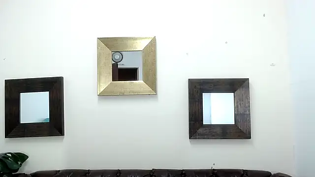 Lizeth Bels online show from 03.04.25