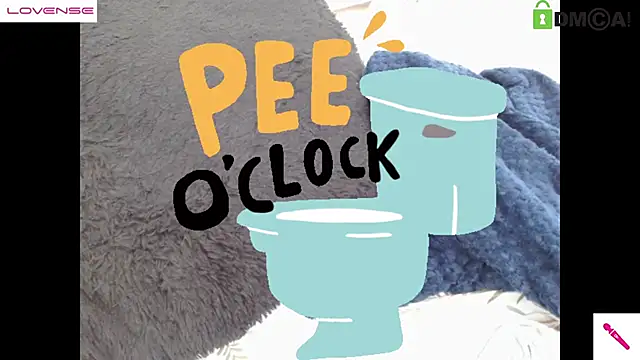 Hot Candy  online show from 02.27.25