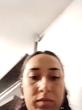 Hot Candy  online show from 11.16.25