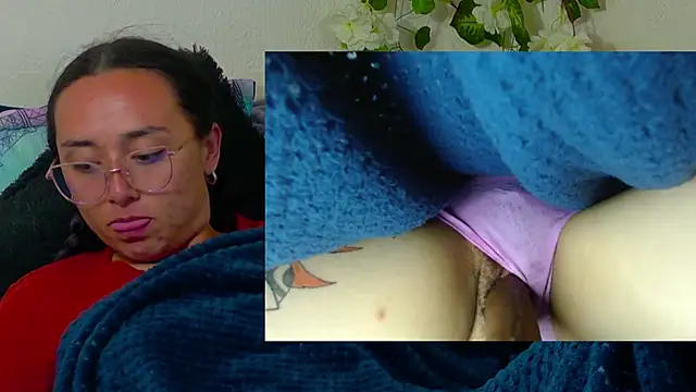 Hot Candy  online show from 05.21.26