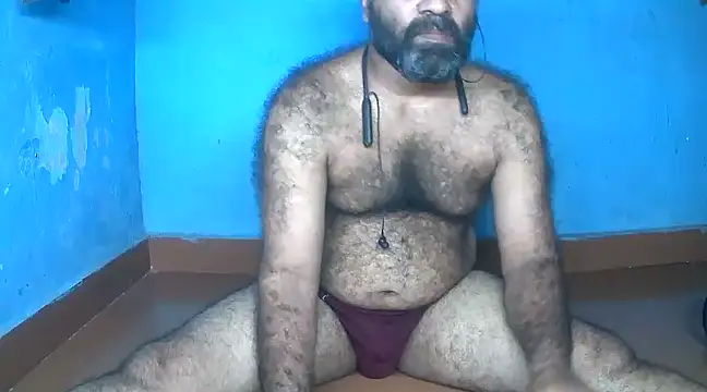 kannamu99 online show from 02.23.25