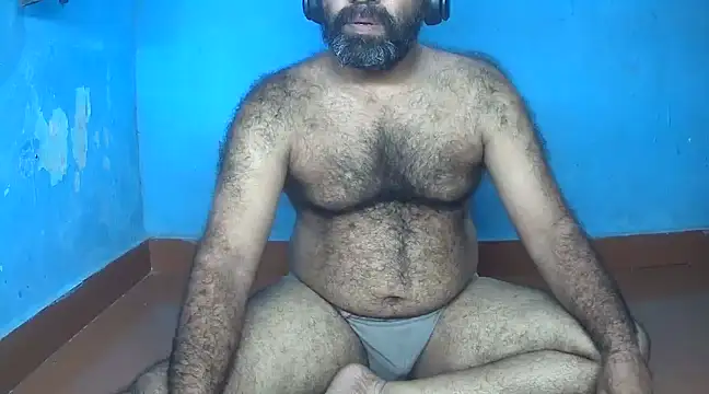 kannamu99 online show from 02.24.25