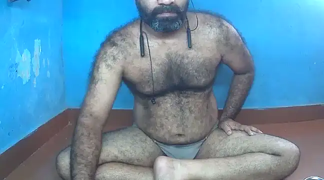 kannamu99 online show from 02.25.25