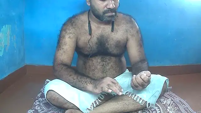 kannamu99 online show from 09.09.25