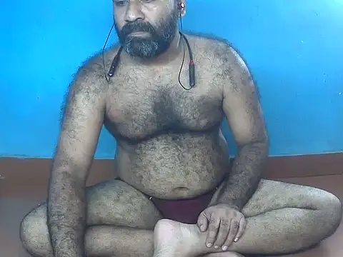 kannamu99 online show from 10.08.25