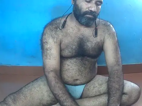 kannamu99 online show from 10.12.25