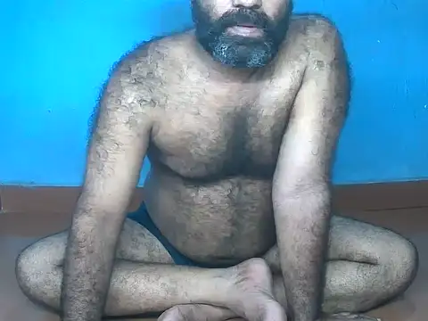 kannamu99 online show from 10.13.25