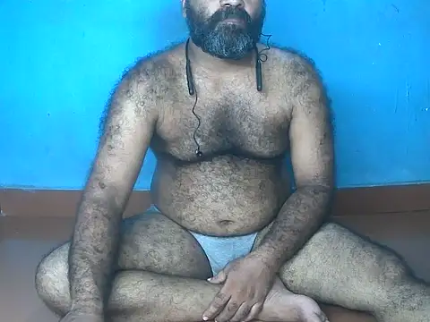 kannamu99 online show from 10.17.25