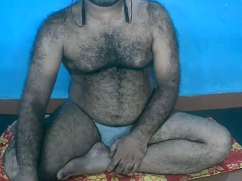 kannamu99 online show from 01.07.26