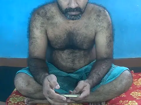 kannamu99 online show from 01.14.26