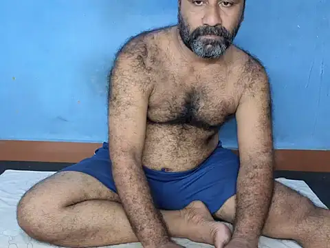 kannamu99 online show from 03.13.26