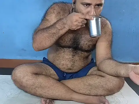 kannamu99 online show from 03.29.26