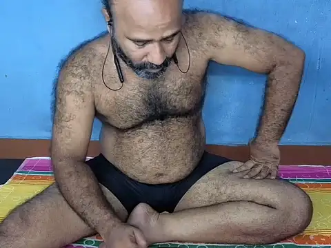 kannamu99 online show from 04.13.26