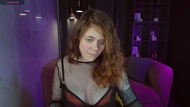 SophiePure online show from 12.18.24