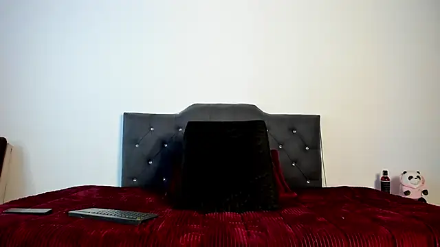 mariana preciado online show from 01.21.25