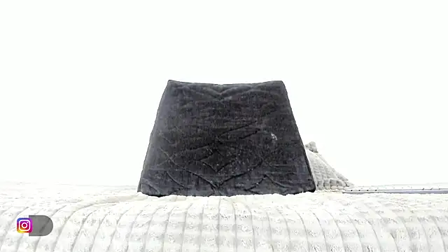 mariana preciado online show from 03.01.25