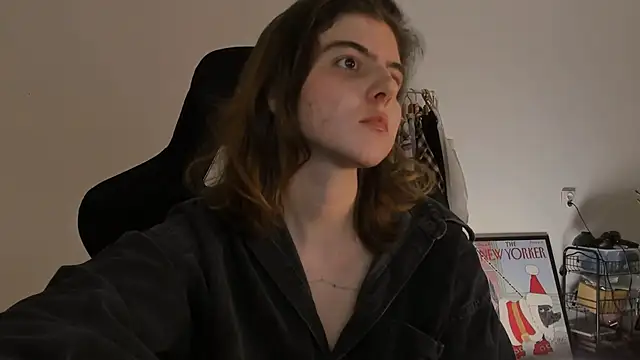 emmamurrr online show from 12.24.24