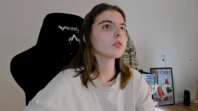 emmamurrr online show from 01.26.25