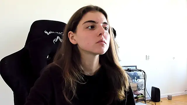 emmamurrr online show from 09.09.25