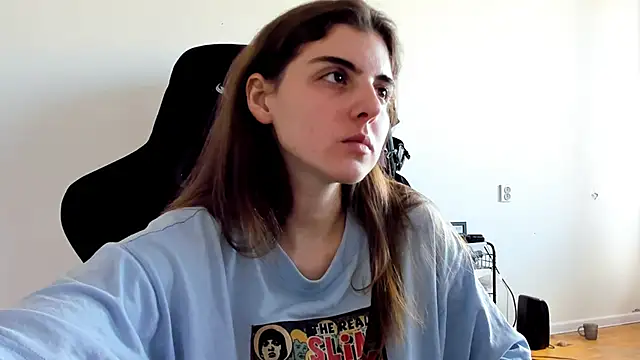 emmamurrr online show from 09.28.25