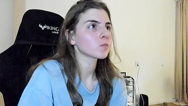 emmamurrr online show from 10.30.25