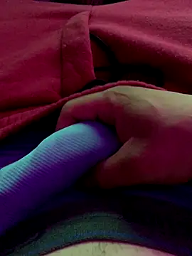 Ghotsniper666 online show from 10.11.25