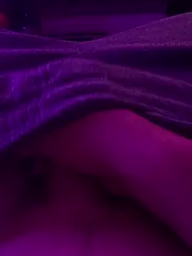 Ghotsniper666 online show from 10.26.25