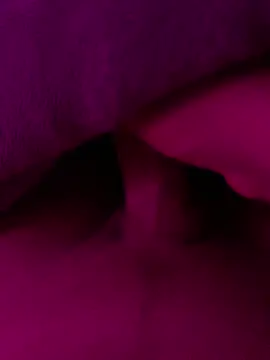 Ghotsniper666 online show from 10.28.25