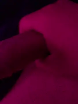 Ghotsniper666 online show from 11.09.25