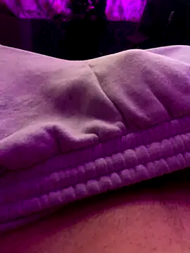 Ghotsniper666 online show from 12.01.25