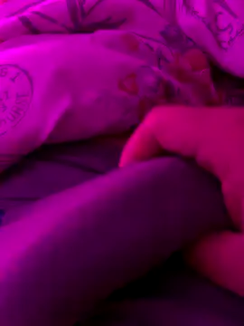 Ghotsniper666 online show from 12.15.25