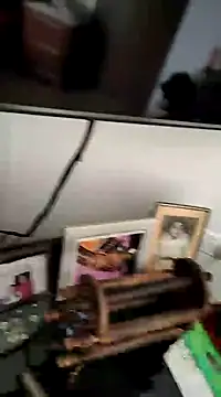 Nuttysub online show from 01.17.25