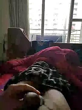 Nuttysub online show from 01.29.25