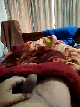 Nuttysub online show from 02.03.25