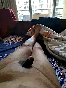 Nuttysub online show from 03.08.25