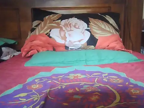 Nuttysub online show from 09.23.25